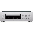 【送料無料】 オンキヨー ONKYO CDプレーヤー INTEC C-755S
