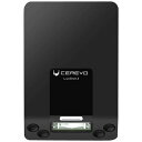 【送料無料】 CEREVO 『LiveShell 2』 CDPLS03A