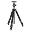 【送料無料】 ベルボン Geo Carmagne E 543 M II