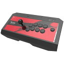 【送料無料】 HORI リアルアーケードPro.V HAYABUSA ヘッドセット端子付 for PlayStation 4 / PlayStation 3 / PC【PS4/PS3】
