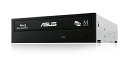 ASUS｜エイスース 内蔵型ブルーレイディスクドライブ (SATA接続/BDXL対応)　BW-16D1HT PRO[BW16D1HTPRO]