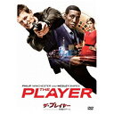 ソニーピクチャーズエンタテインメント Sony P