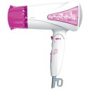 IZUMI(泉精器) DR-RM56 ヘアードライヤー Al...