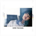 ソニーミュージックディストリビューション 當山みれい/君のとなり 初回生産限定盤 【CD】
