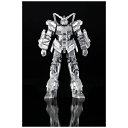 バンダイ 超合金の塊 GM-08:ユニコーンガンダム デストロイモード