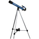 【送料無料】 ミード 天体望遠鏡MEADE AZM-50