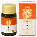 【第3類医薬品】パナワン廣貫堂(540丸)廣貫堂