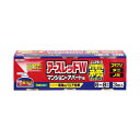【第2類医薬品】 アースレッドWノンスモーク霧タイ
