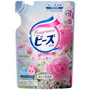 花王 Kao フレグランスニュービーズジェル つめかえ用 7...