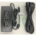 【送料無料】 セレン 棚下照明用ACアダプター 24V 3.75A 《業務専用》STSAC24V