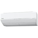 【標準工事費込!】 パナソニック Panasonic CS-...