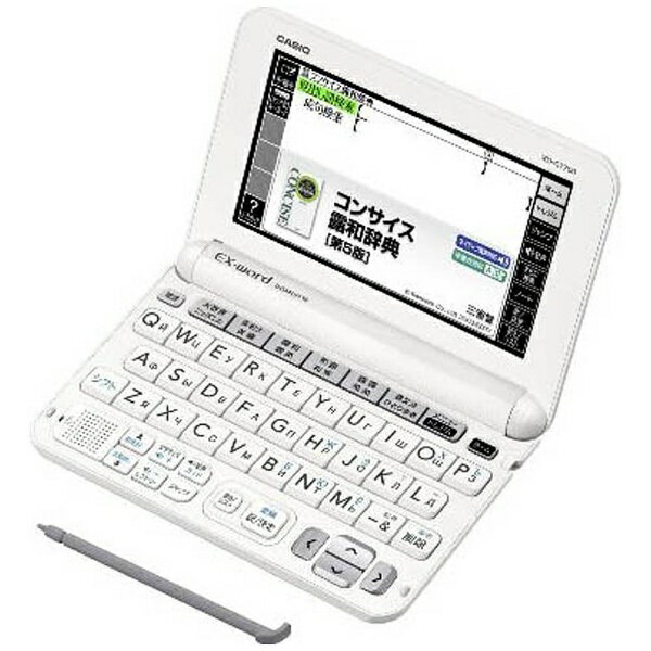 yz JVI dq uGNX[hiEX-wordjviVAꃂfA100Rec^j XD-G7700