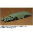 【送料無料】 マックスファクトリー COMBAT ARMORS MAX10 1/72 Scale 太陽の牙 ダグラム ブロムリー アイバン DT2