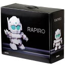 【送料無料】 スイッチサイエンス RAPIRO ラピロ [S...