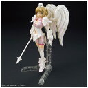 バンダイ BANDAI HGBF 1/144 すーぱーふみな...