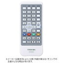 Ł@TOSHIBA |[^uBDv[[pR SE-R0450 iԍF79106371 