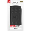 HORI タフポーチ for Nintendo Switch...