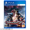 【送料無料】 バンダイナムコエンターテインメント