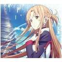 ソニーミュージックディストリビューション LiSA/Catch the Moment 期間生産限定盤 【CD】