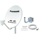 pi\jbN@Panasonic 4KE8KqΉ 45^BSE110xCSAei TA-BCS45UK1 tLbg [TABCS45UK1] panasonic