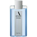 【あす楽対象】 資生堂 アウスレーゼ トロッケン ヘアトニック(220ml)