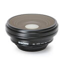 【送料無料】 INON ワイドコンバージョンレンズ UWL-H100 28LD