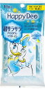 マンダム mandom Happy Deo(ハッピーデオ) ...