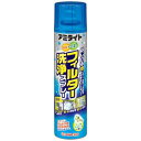 大日本除虫菊 アミライトフィルター洗浄スプレー 180mL...