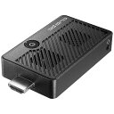 【送料無料】 IOデータ モニター無 スティックPC [Wi...