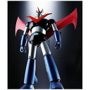 【送料無料】 バンダイ 【初回特典付】超合金魂 GX-73 グレートマジンガー D.C.