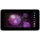 【送料無料】 KEIAN Androidタブレット[7型・ス...