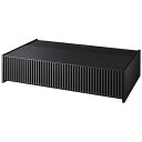 【送料無料】 ソニー SONY 超短焦点ホームプロジェクター VPL-VZ1000 【代金引換配送不可】