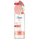 ユニリーバJCM Unilever Dove(ダヴ) ふきと...