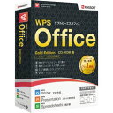 LO\tg@KINGSOFT kWinŁl WPS Office Gold Edition[ItBX \tgEFA pbP[W]