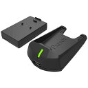 PARROT Parrot MINIDRONES 3 充電器&Lipoバッテリー 550mAh セット PF070239
