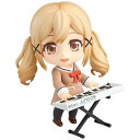 【2019年10月】 グッドスマイルカンパニー GOOD SMILE COMPANY 【再販】ねんどろいど BanG Dream! 市ヶ谷有咲【発売日以降のお届け】 【代金引換配送不可】