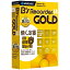 【送料無料】 ソースネクスト 〔Win版〕 B’s Recorder GOLD14