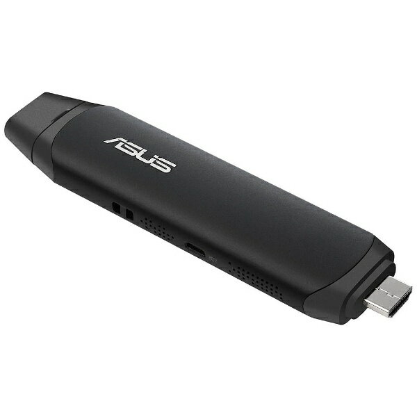 yz ASUS j^[ fXNgbvPCmWin10 HomeEAtomEeMMC 64GBE 4GBn@ASUS VivoStick TS10@ubN@TS10-B078D@i2017N4fj[TS10B078D]