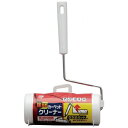 アイリスオーヤマ カーペットクリーナーハンディレギュラー 強粘着