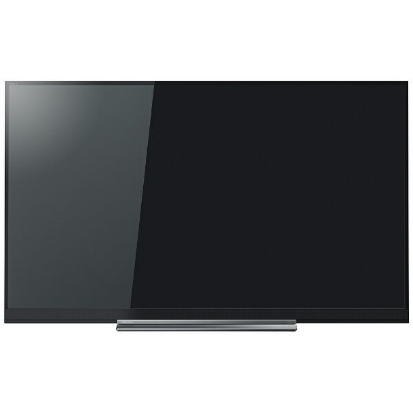 【送料無料】 東芝　TOSHIBA 55BZ710X 液晶テレビ REGZA(レグザ) [55V型 /4K対応]【s-sale】