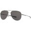 【送料無料】 オークリー OAKLEY ELMONT LARGE(ガンメタル/ウォームグレー)OO4119-0160