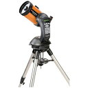 セレストロン社 CE11036 天体望遠鏡 Nex