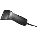 【送料無料】 I-O DATA アイ・オー・データ USB接...