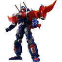 【2017年08月発売】 【送料無料】 タカラトミー ダイアクロン DA-11 ダイアバトルスV2