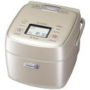 【送料無料】 三菱 Mitsubishi Electric ...