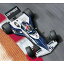 【送料無料】 青島文化 AOSHIMA 1/20 BEEMAX No.14 ブラバム BT52 ’83 モナコグランプリ仕様