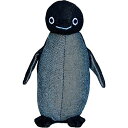 JR東日本商事 Suicaのペンギン ぬいぐるみ Mサイズ(EDWIN)