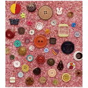 【2017年07月05日】 ユニバーサルミュージック スピッツ/CYCLE HIT 1991-2017 Spitz Complete Single Collection -30th Anniversary BOX-初回限定盤 【CD】