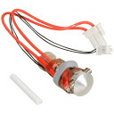 【送料無料】 ムトーエンジニアリング MF-2200D専用プリントヘッド 1.75mm 17MF22