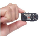サカイトレーディング 赤外線miniカメラ SA-2974
